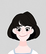 リラクゼーションハウス癒 中鶉店のスタッフ ミナミ