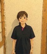 アキ