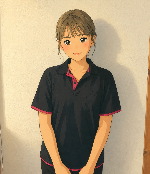 ナミ