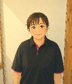 サト