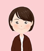 伴