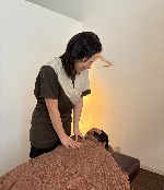 リラク パサージオ西新井店のスタッフ 尾島