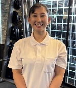 田畑春奈