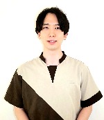 リラク 池袋サンシャインシティアルパ店(Re.Ra.Ku)のスタッフ 大岐