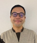 リラク 池袋サンシャインシティアルパ店(Re.Ra.Ku)のスタッフ 宮村