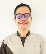 リラク 池袋サンシャインシティアルパ店(Re.Ra.Ku)のスタッフ 宮村