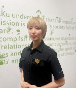 岩田 京子