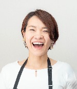整体サロン ネクストワン(Next one)のスタッフ 高野美由紀