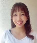 全力ストレッチ 新宿御苑店のスタッフ KAYOKO