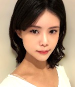 全力ストレッチ 新宿御苑店のスタッフ NARUMI