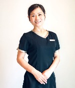 ハナ(hana)のスタッフ ゆか