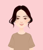 大足スパ 上野 御徒町(BIG FOOT SPA)のスタッフ アカリ