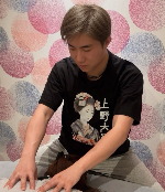 海