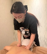 エミ