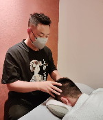 買