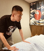 トビ