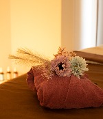 ビューティーサロン エウ(eu)のスタッフ Arisa