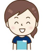 アイフィーリング アルファのスタッフ 大塚 アリア