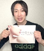 ヴィオーデ 錦糸町店のスタッフ 大場雄二