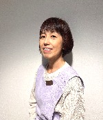 CHIEMI