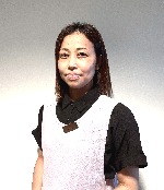 MIYU