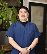 加藤真也