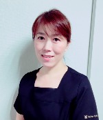 ココ リアン 西千葉店(CoCo Lien)のスタッフ IKUE