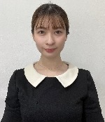 古閑悠伽子