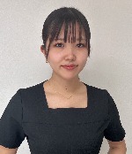 今村彩乃