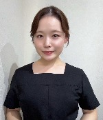 福田百華