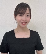 後藤未紗