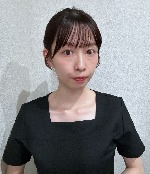 古閑明伽音