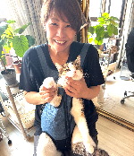 寿恵