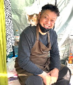 TOSHILOW