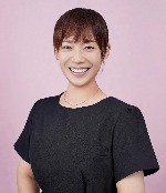 リスブラン(Lis Blanc)のスタッフ MICHIKO