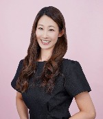 リスブラン(Lis Blanc)のスタッフ TAE