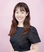 リスブラン(Lis Blanc)のスタッフ IZUMI