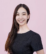 リスブラン(Lis Blanc)のスタッフ MIYU