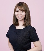 MIDORI