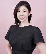 MATSUKAWA
