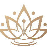 AYA