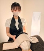佐伯