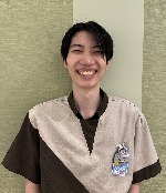 國田