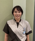 リラク ルミネ川越店(Re.Ra.Ku)のスタッフ 小籔