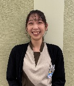 室井