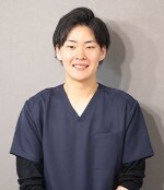 長村将太郎