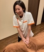 千田
