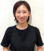 廣島由実