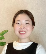 小西晴日