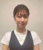 坂東杏美